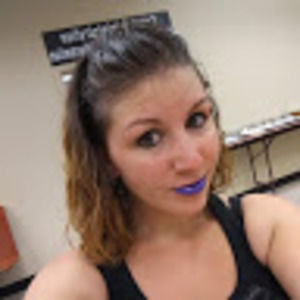 Meet your Posher, Alexa